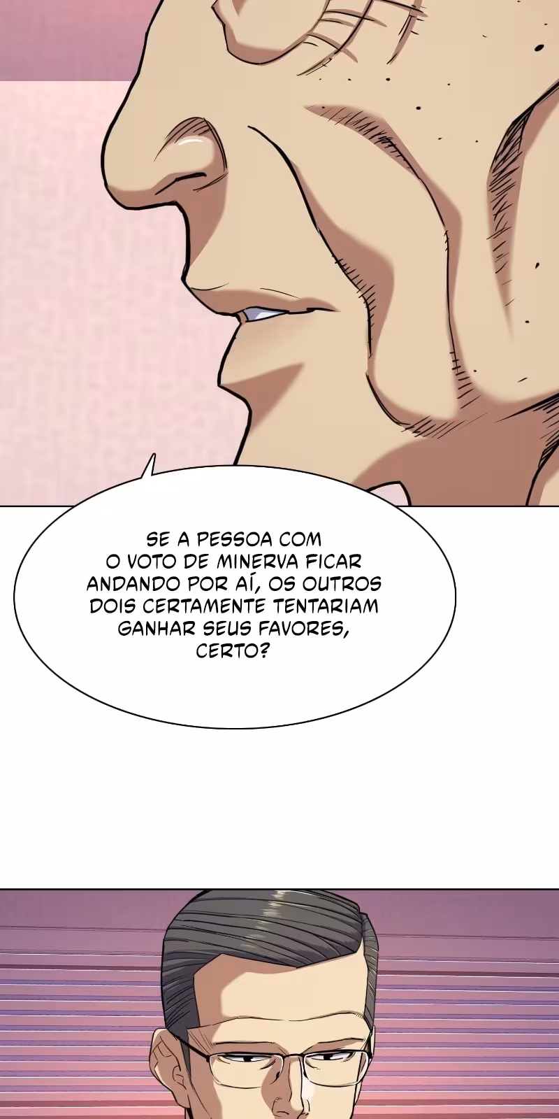 Página do Capítulo 80