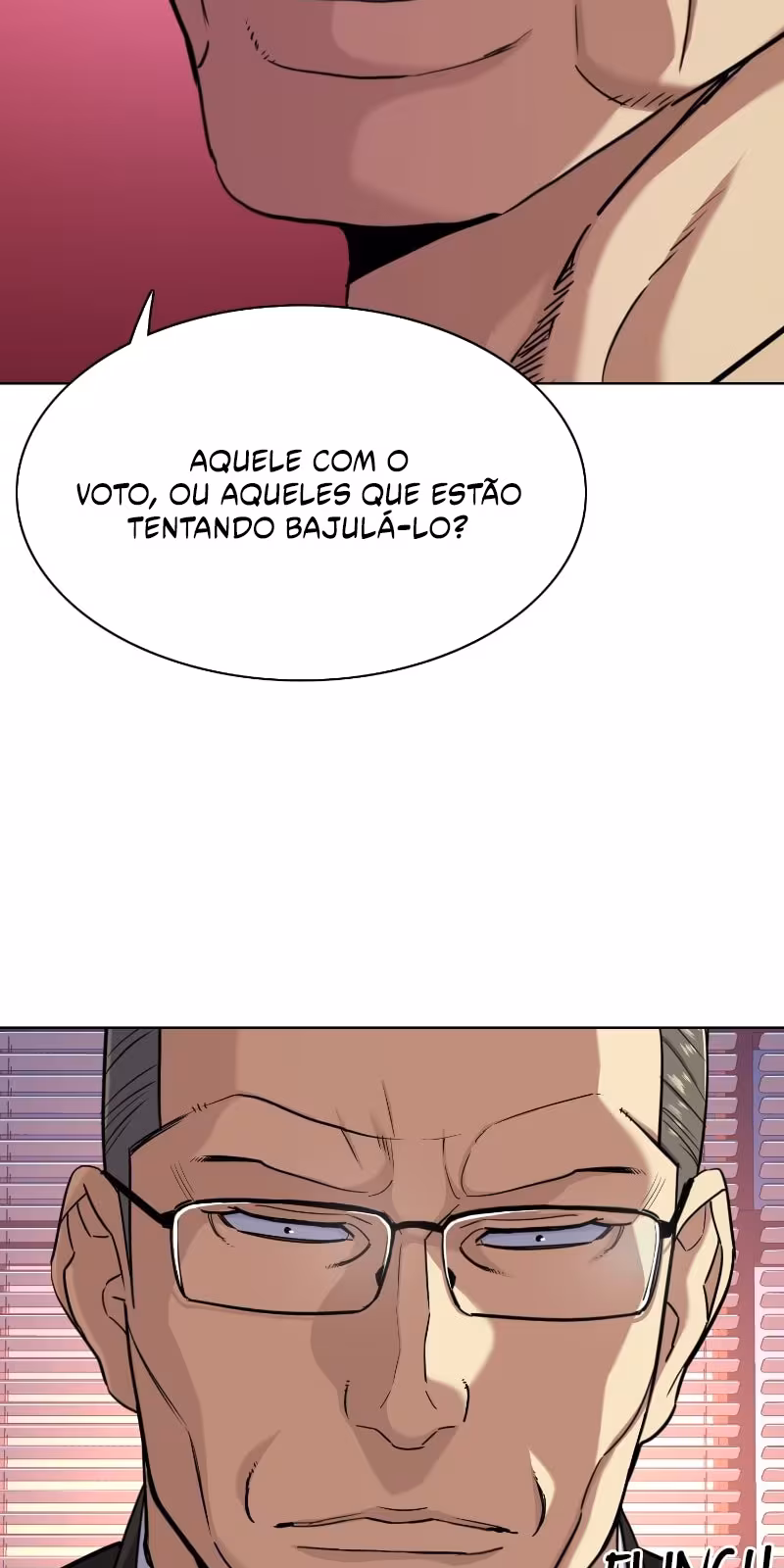 Página do Capítulo 80