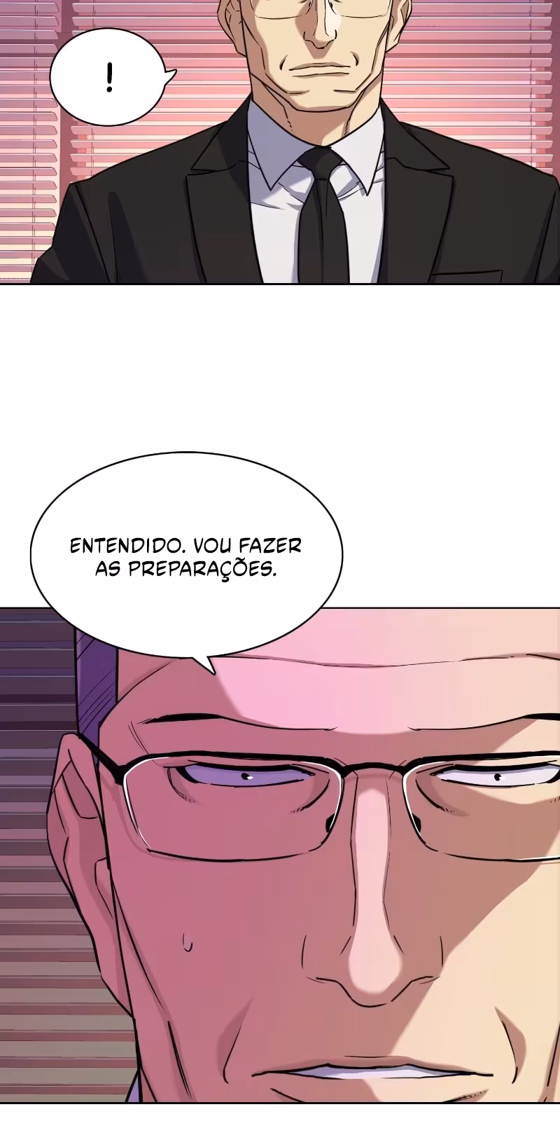 Página do Capítulo 80