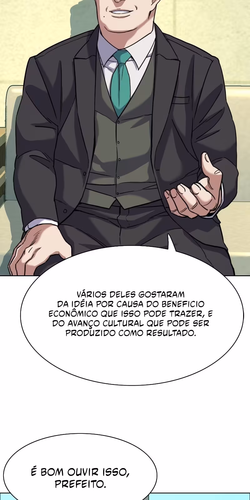 Página do Capítulo 80