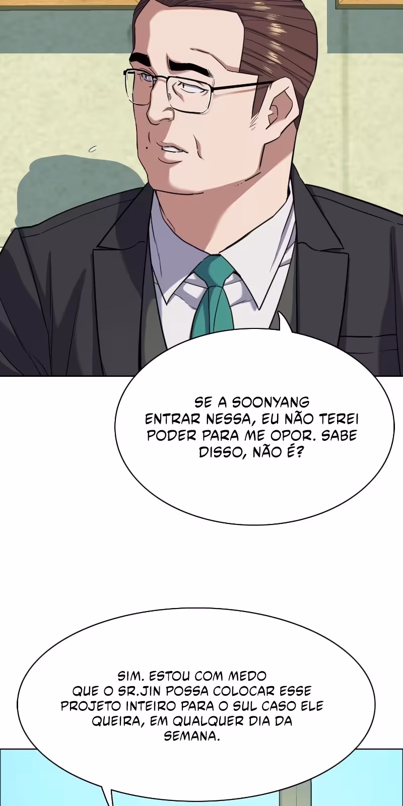 Página do Capítulo 80
