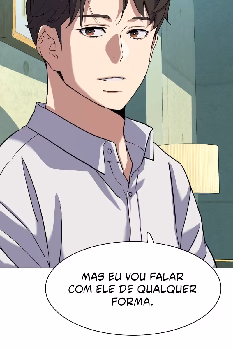 Página do Capítulo 80
