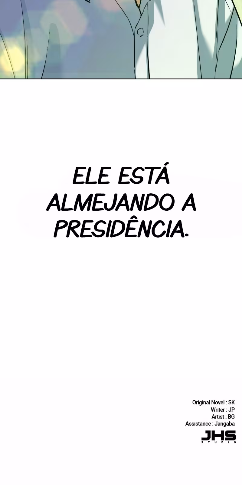 Página do Capítulo 80