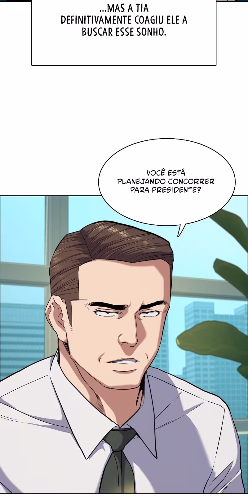 Página do Capítulo 81