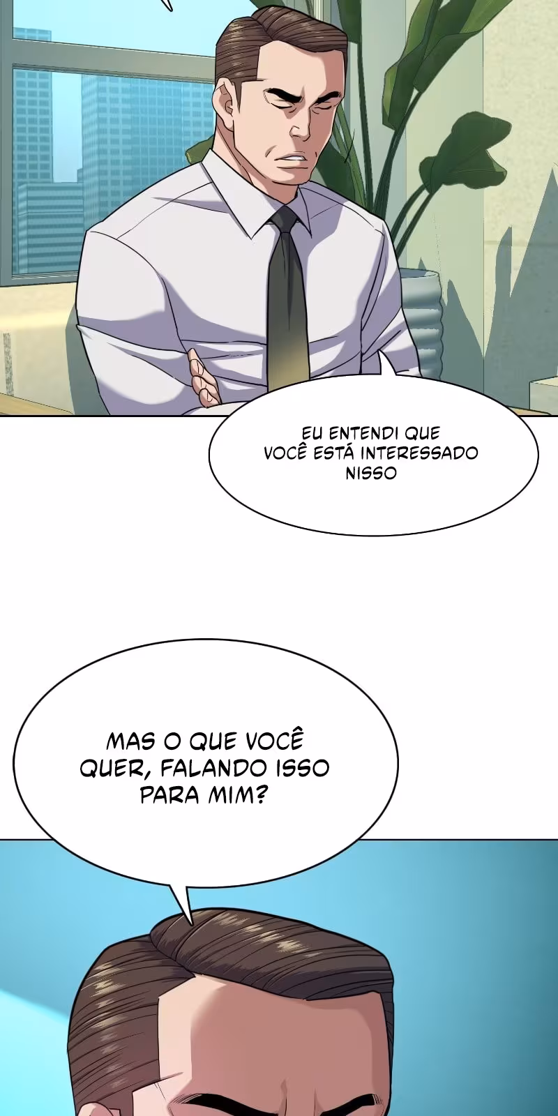 Página do Capítulo 81
