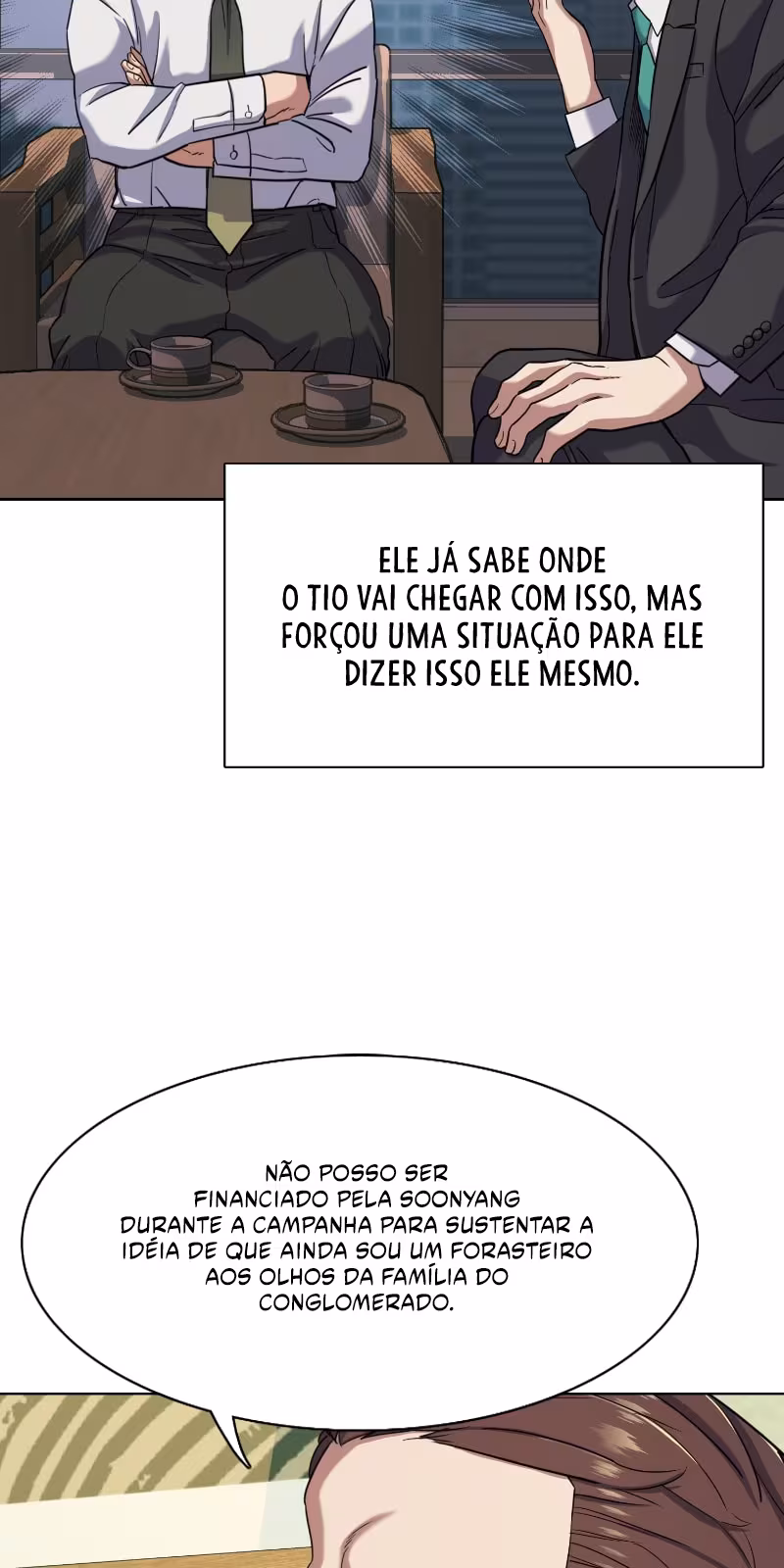 Página do Capítulo 81