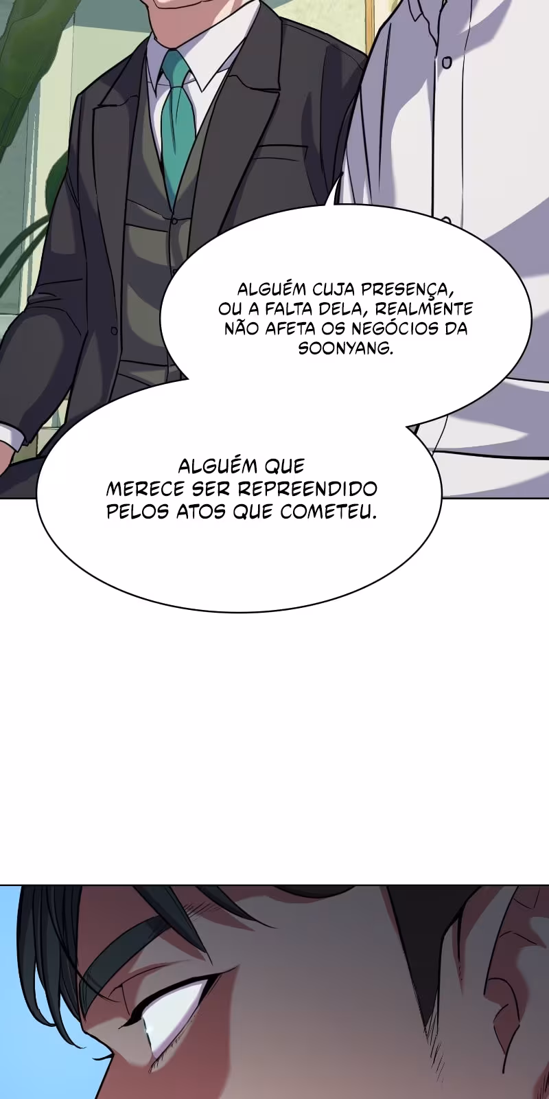 Página do Capítulo 81