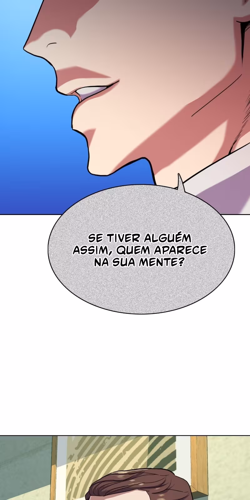 Página do Capítulo 81