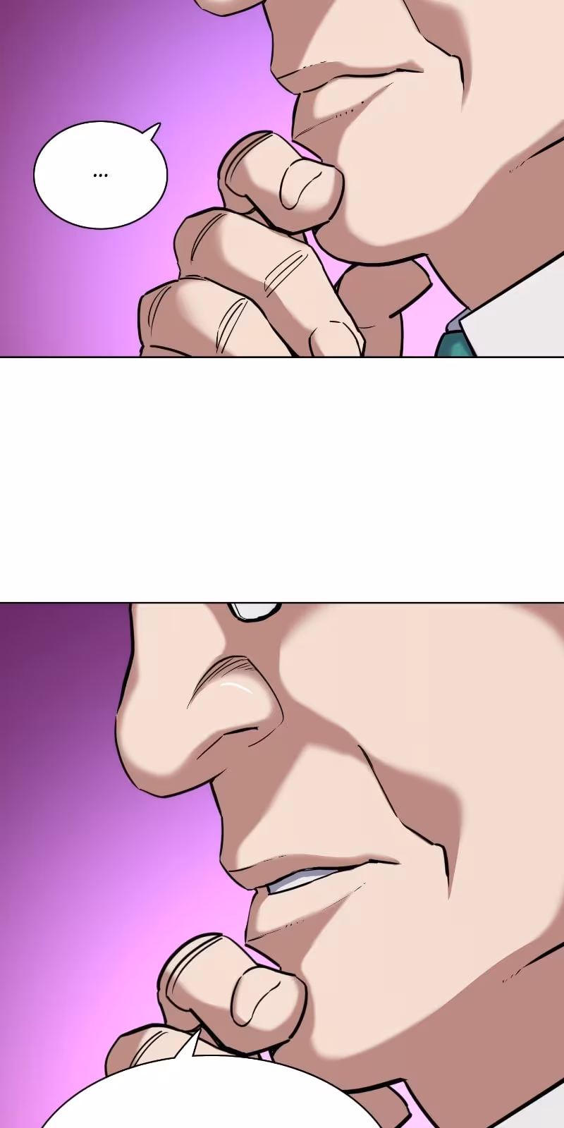 Página do Capítulo 81