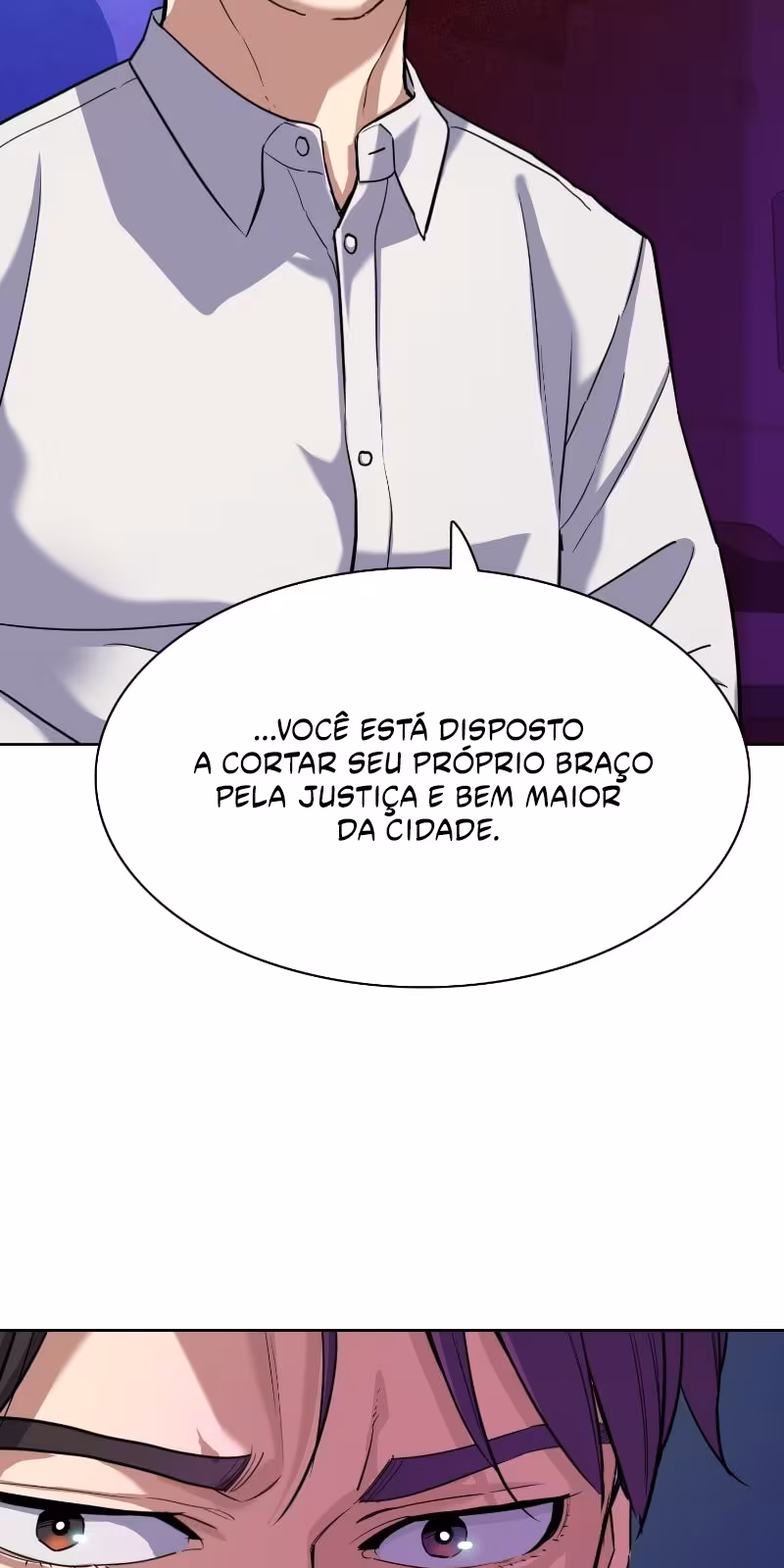 Página do Capítulo 81