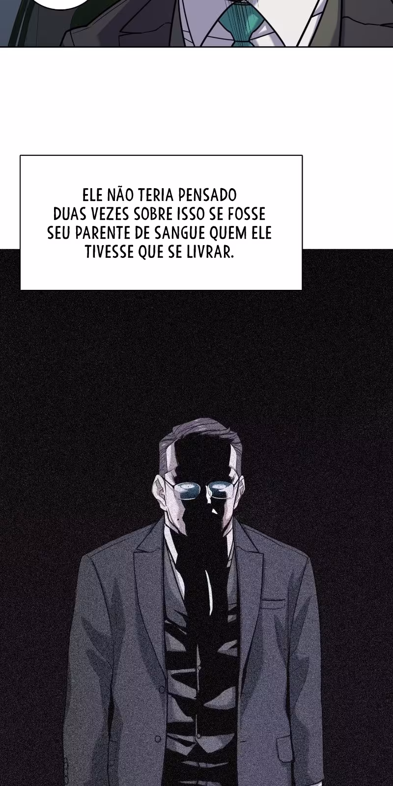 Página do Capítulo 81