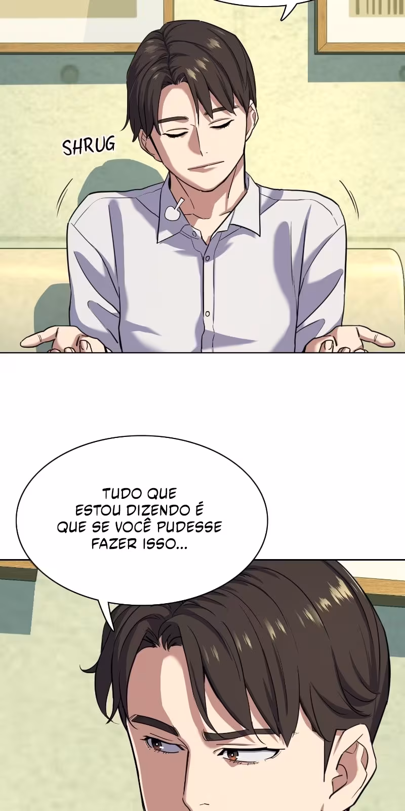 Página do Capítulo 81