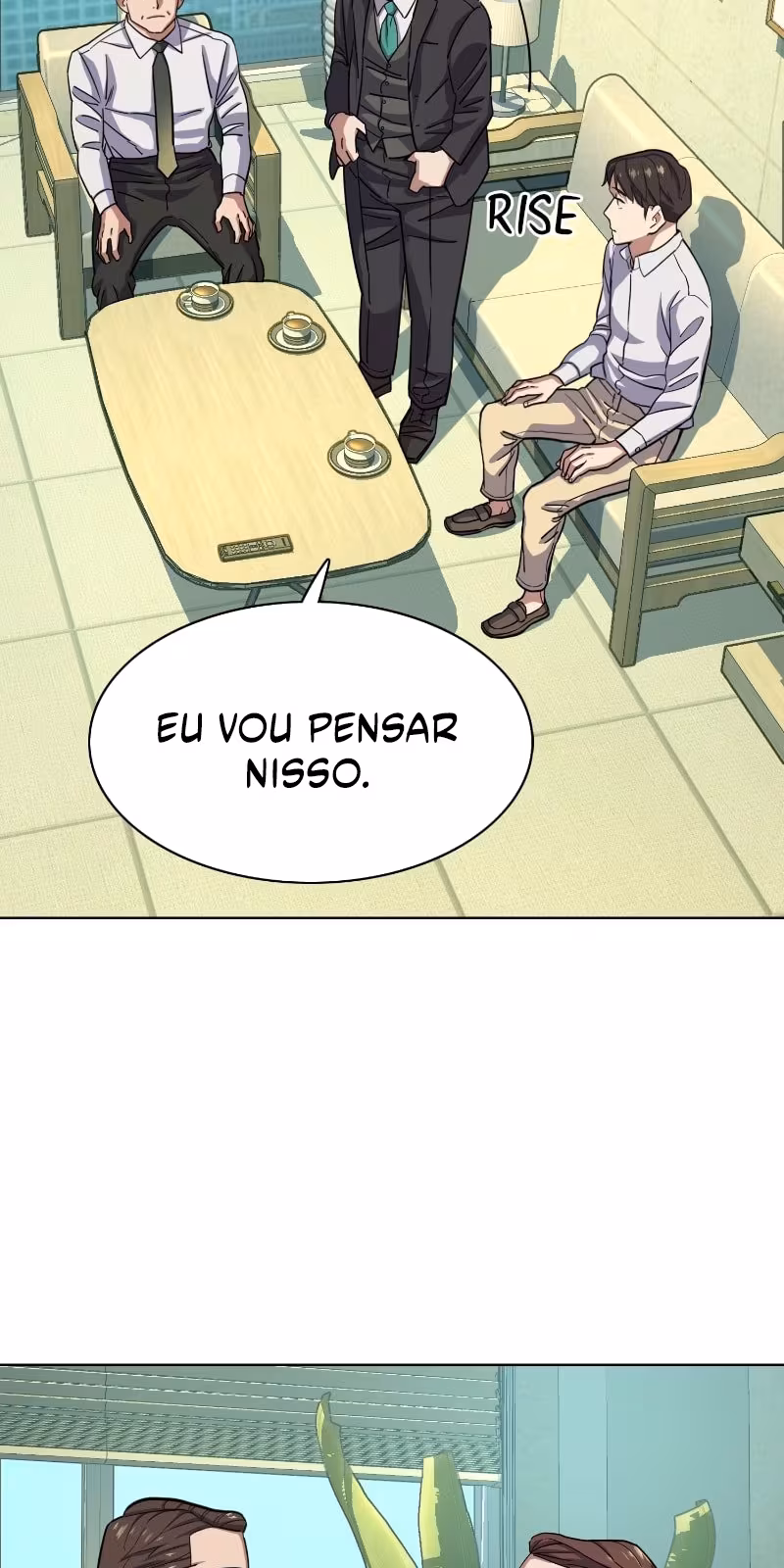 Página do Capítulo 81