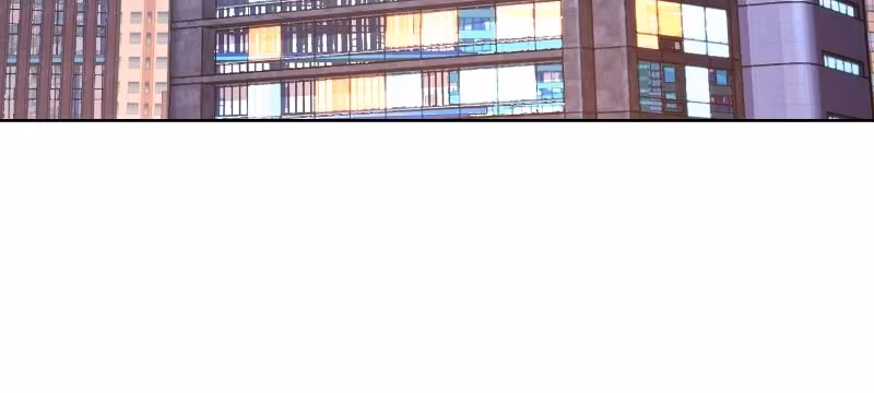 Página do Capítulo 81