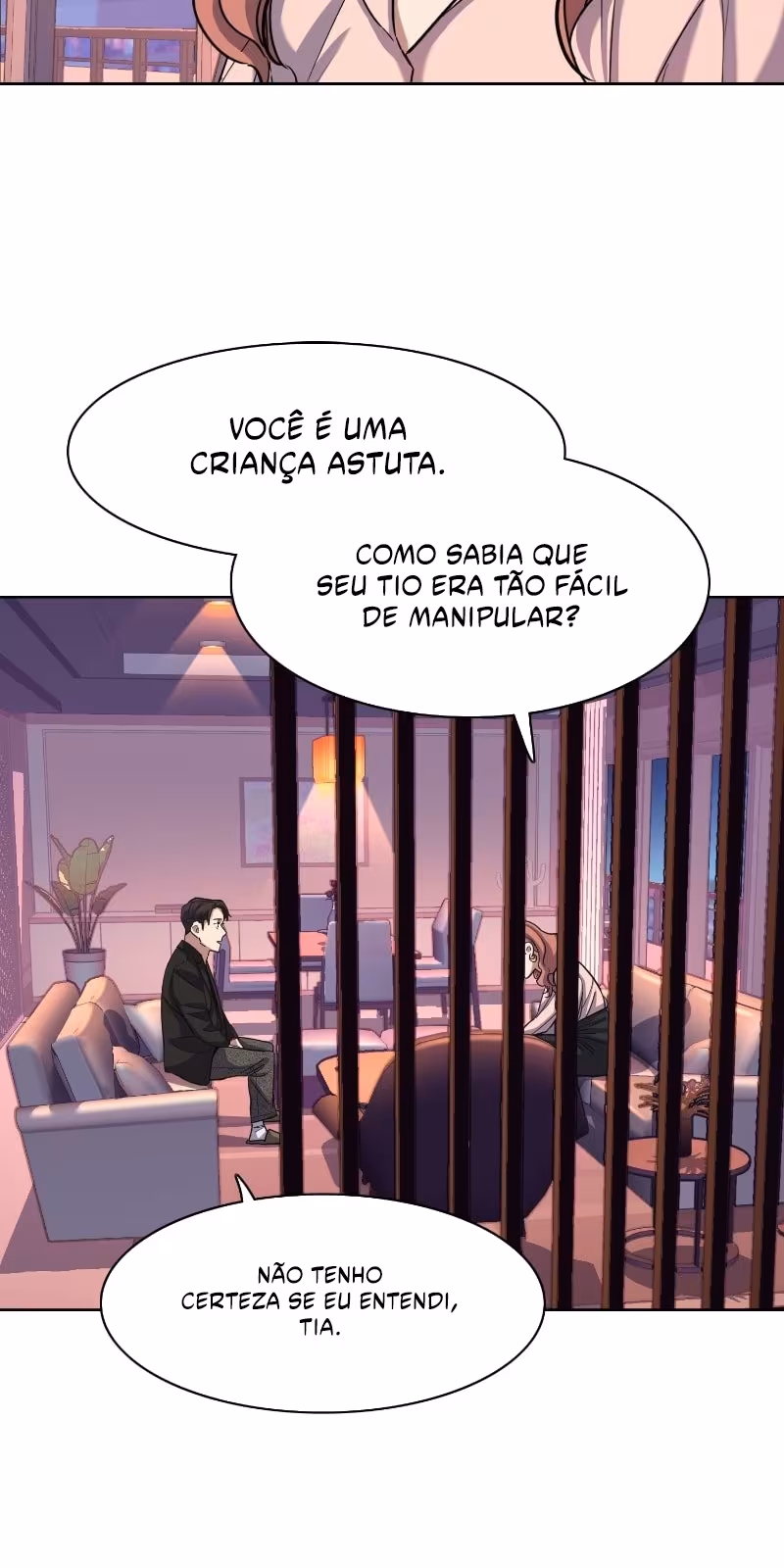 Página do Capítulo 81