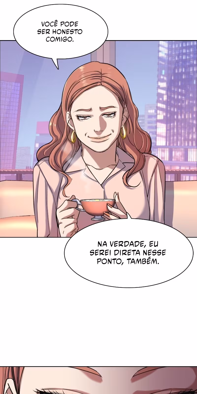 Página do Capítulo 81