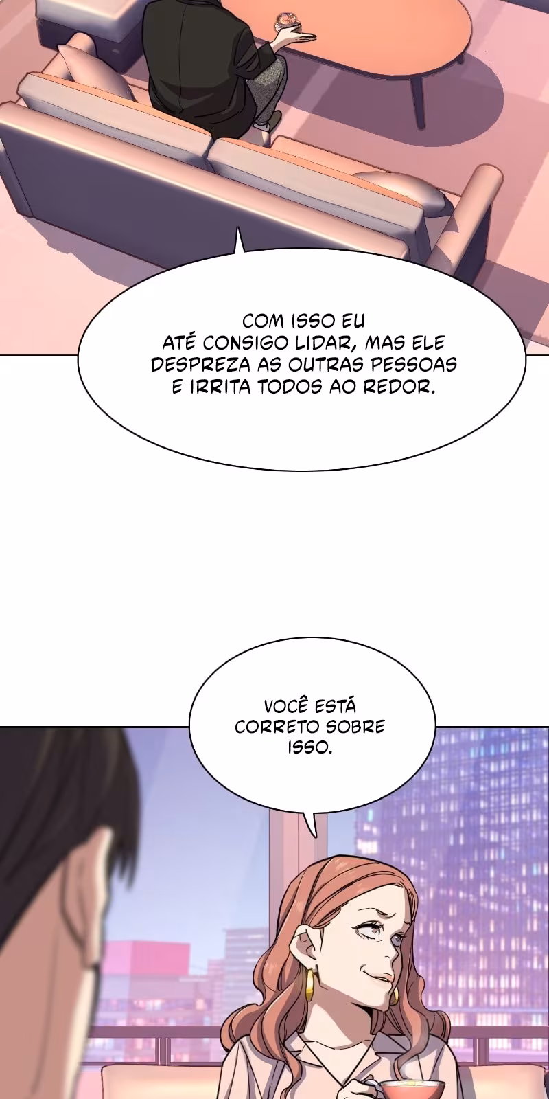 Página do Capítulo 81