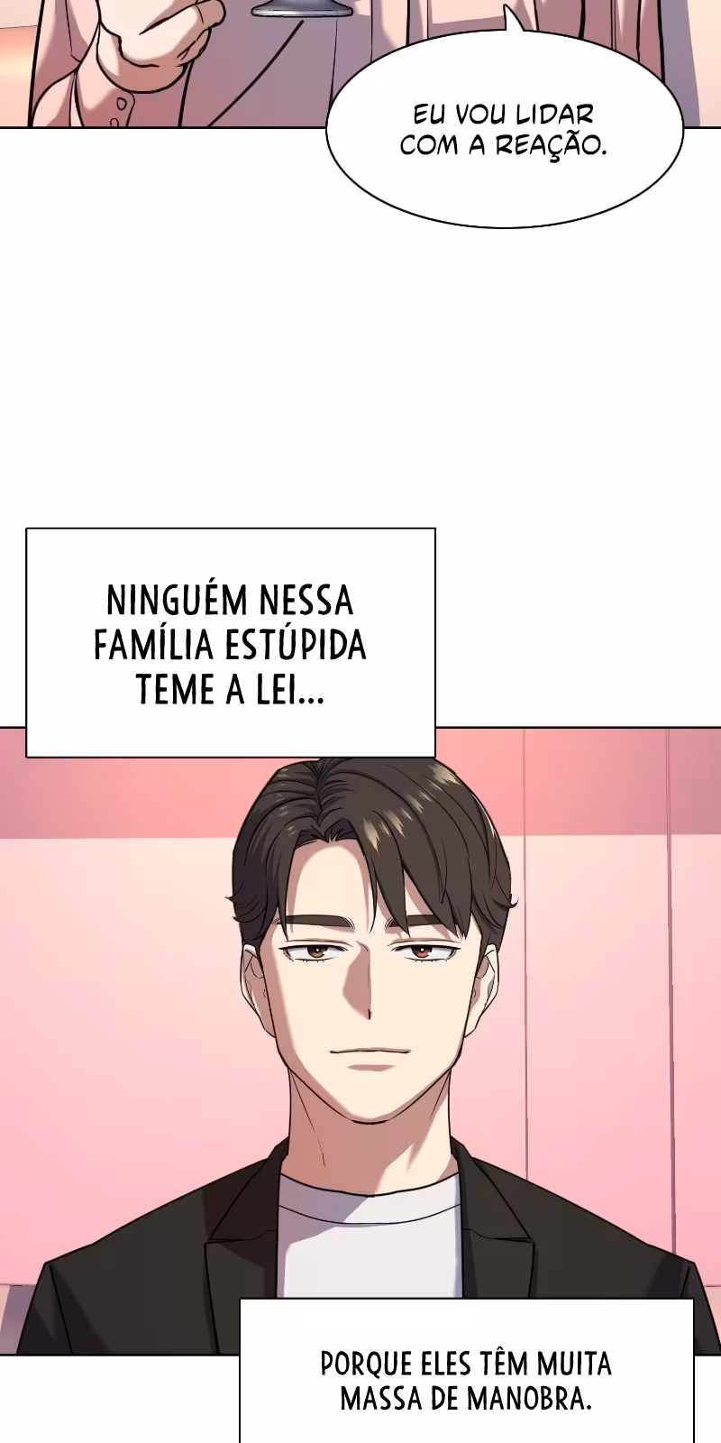 Página do Capítulo 81