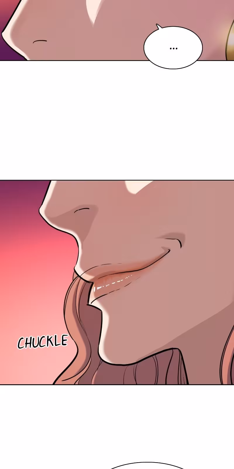 Página do Capítulo 81