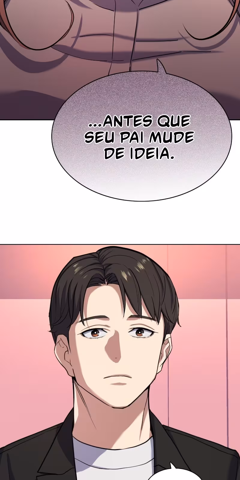 Página do Capítulo 82