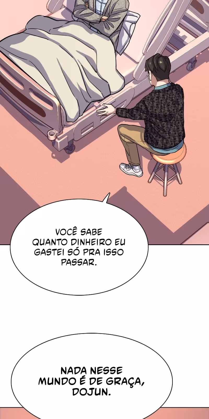 Página do Capítulo 82
