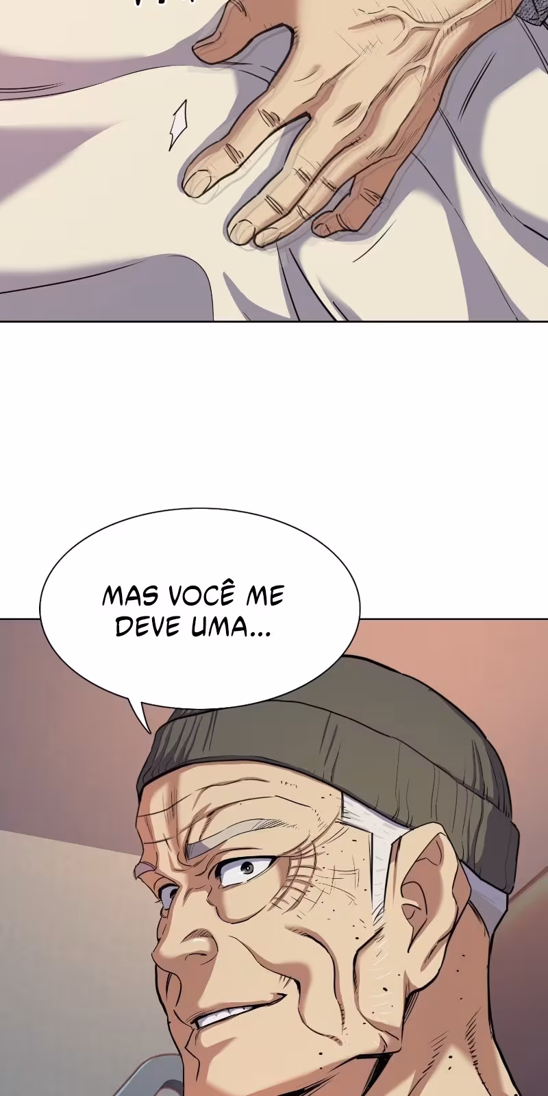 Página do Capítulo 82