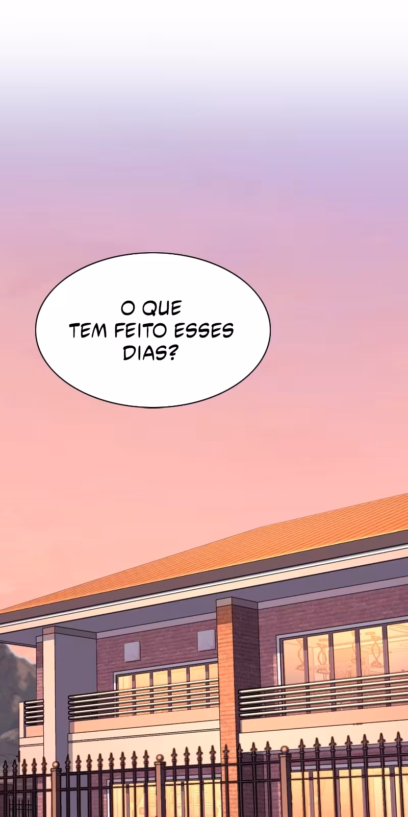 Página do Capítulo 82