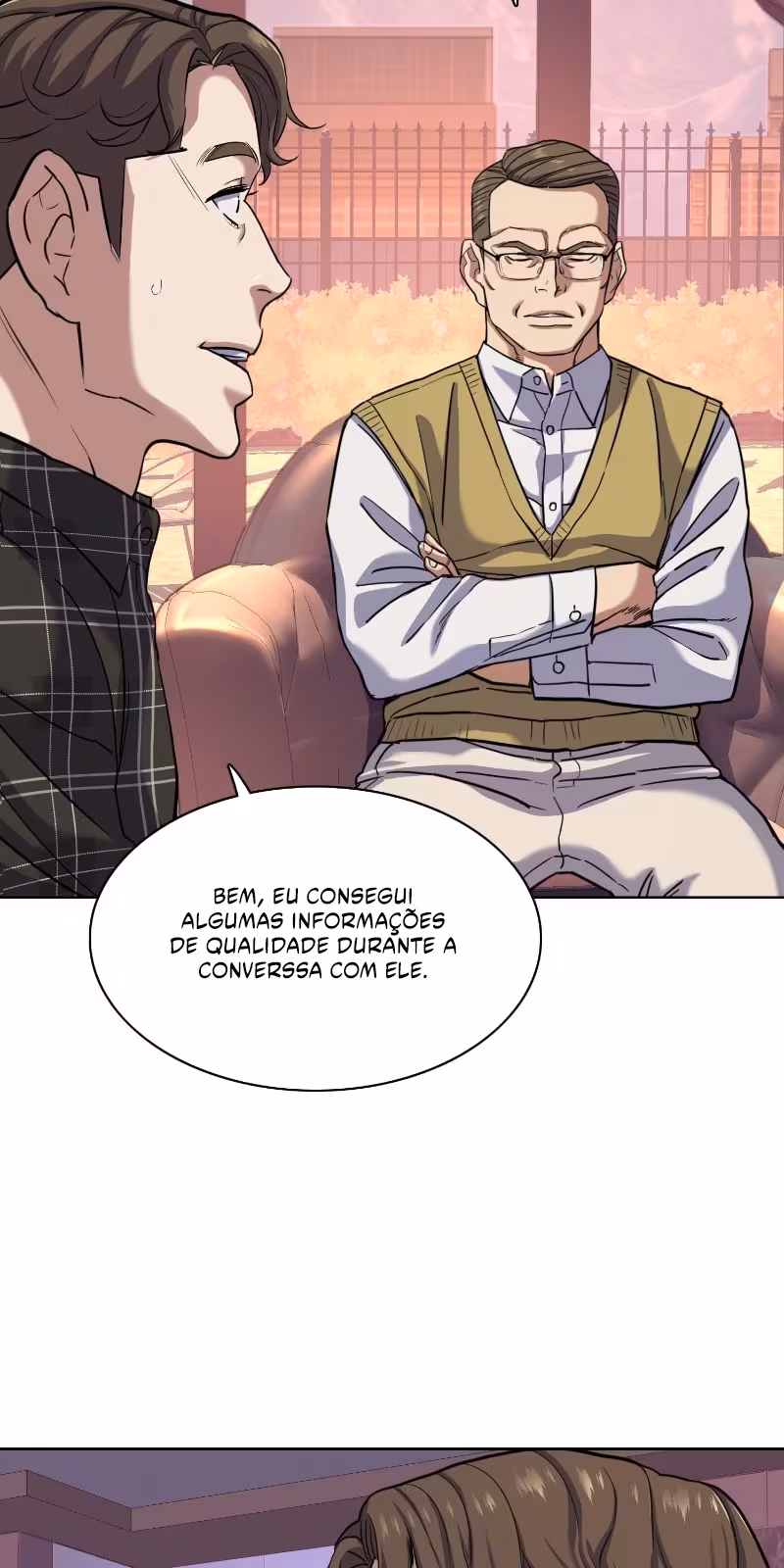 Página do Capítulo 82