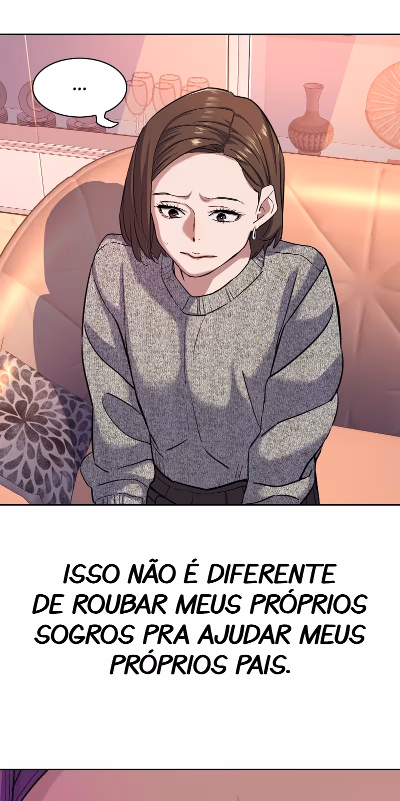 Página do Capítulo 82