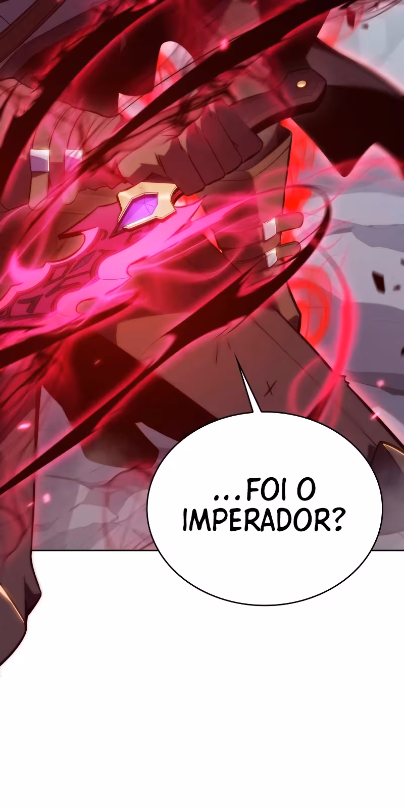 Página do Capítulo 01