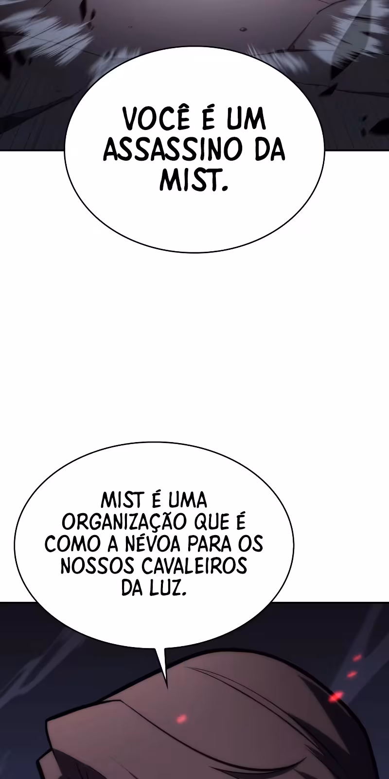 Página do Capítulo 01