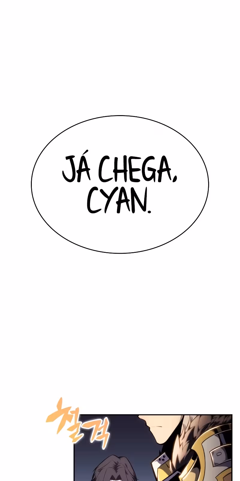 Página do Capítulo 01