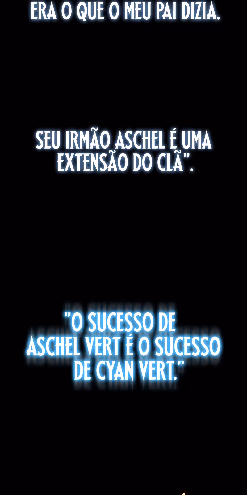 Página do Capítulo 01