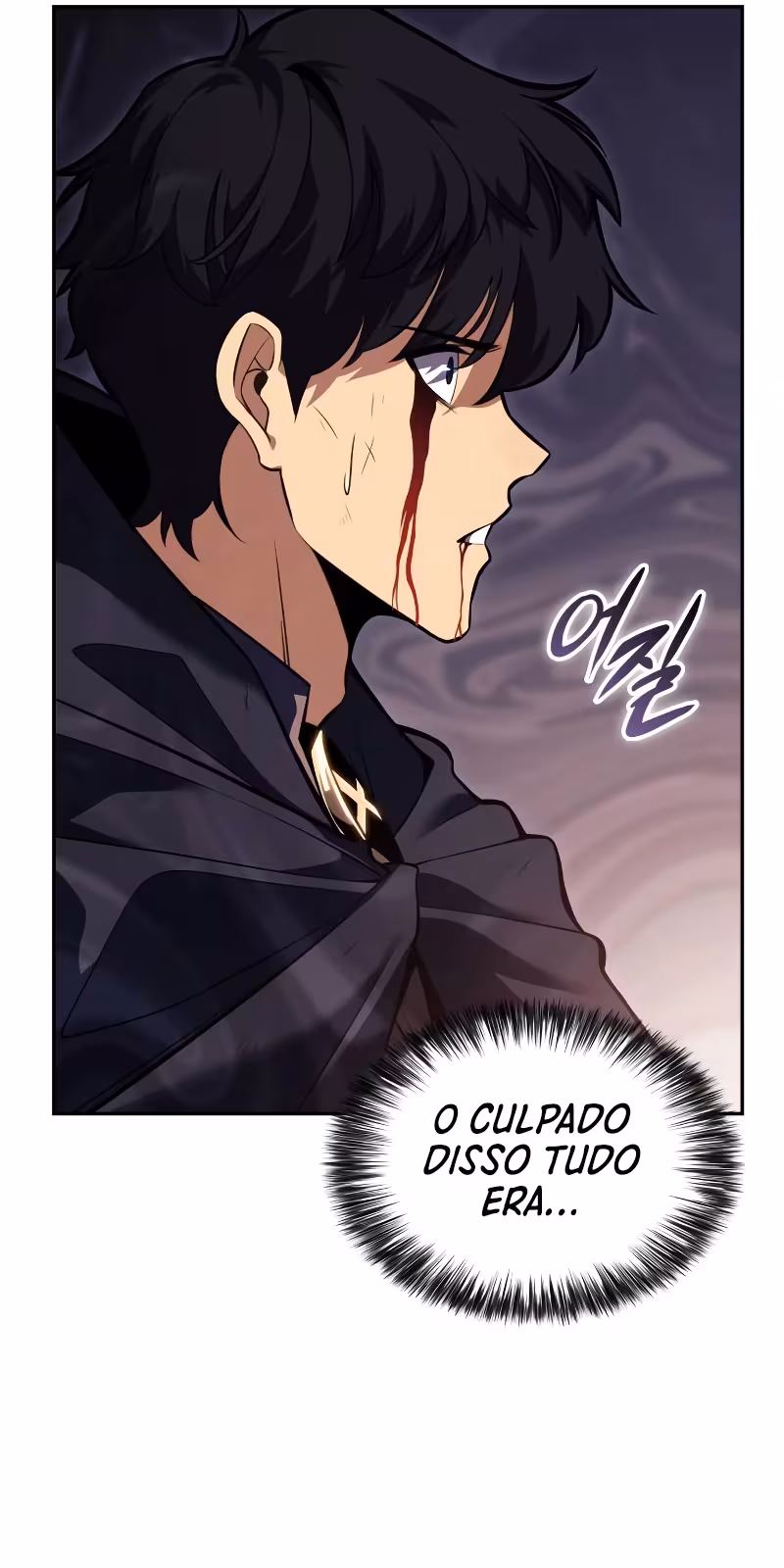 Página do Capítulo 01