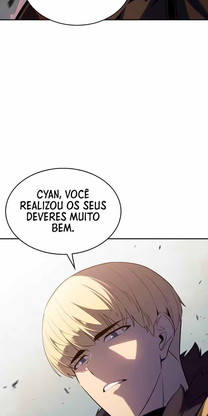 Página do Capítulo 01