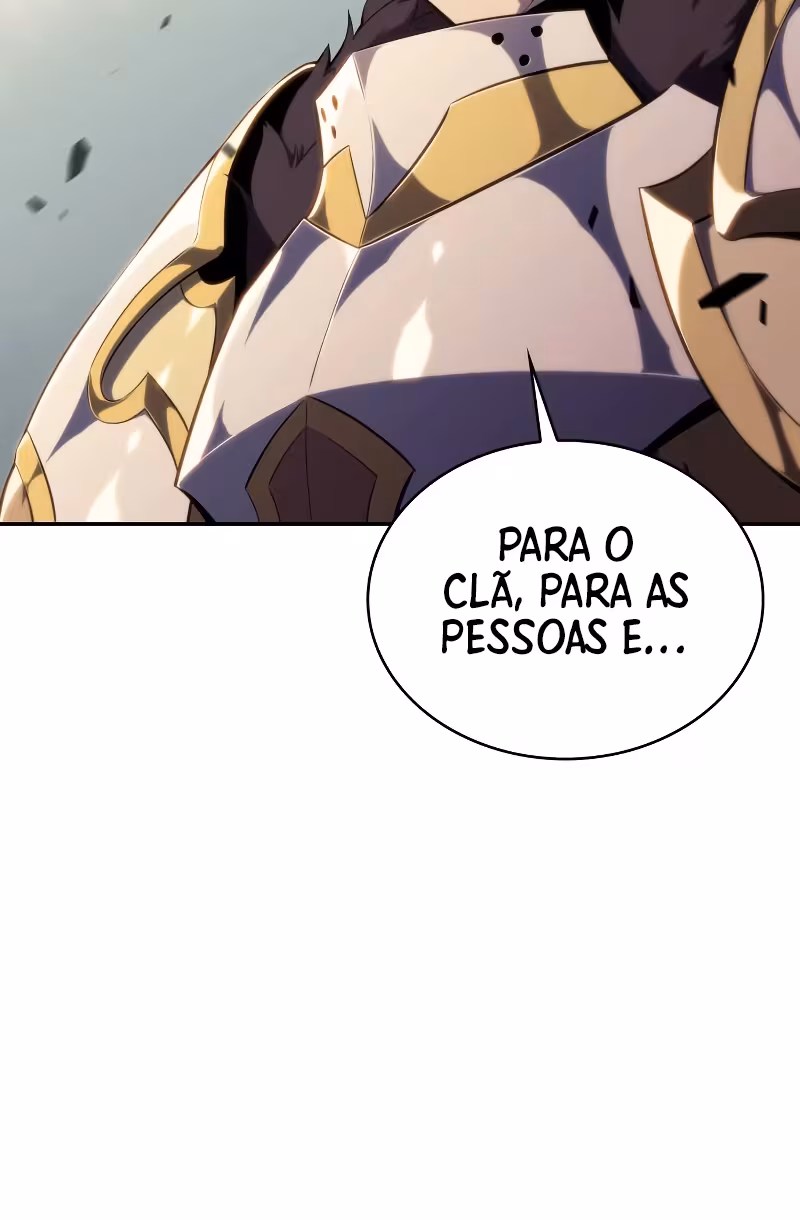 Página do Capítulo 01