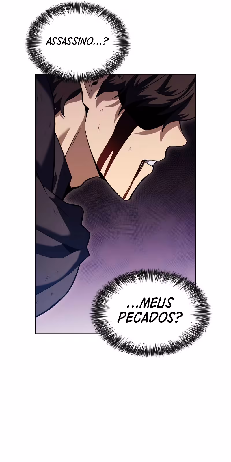 Página do Capítulo 01