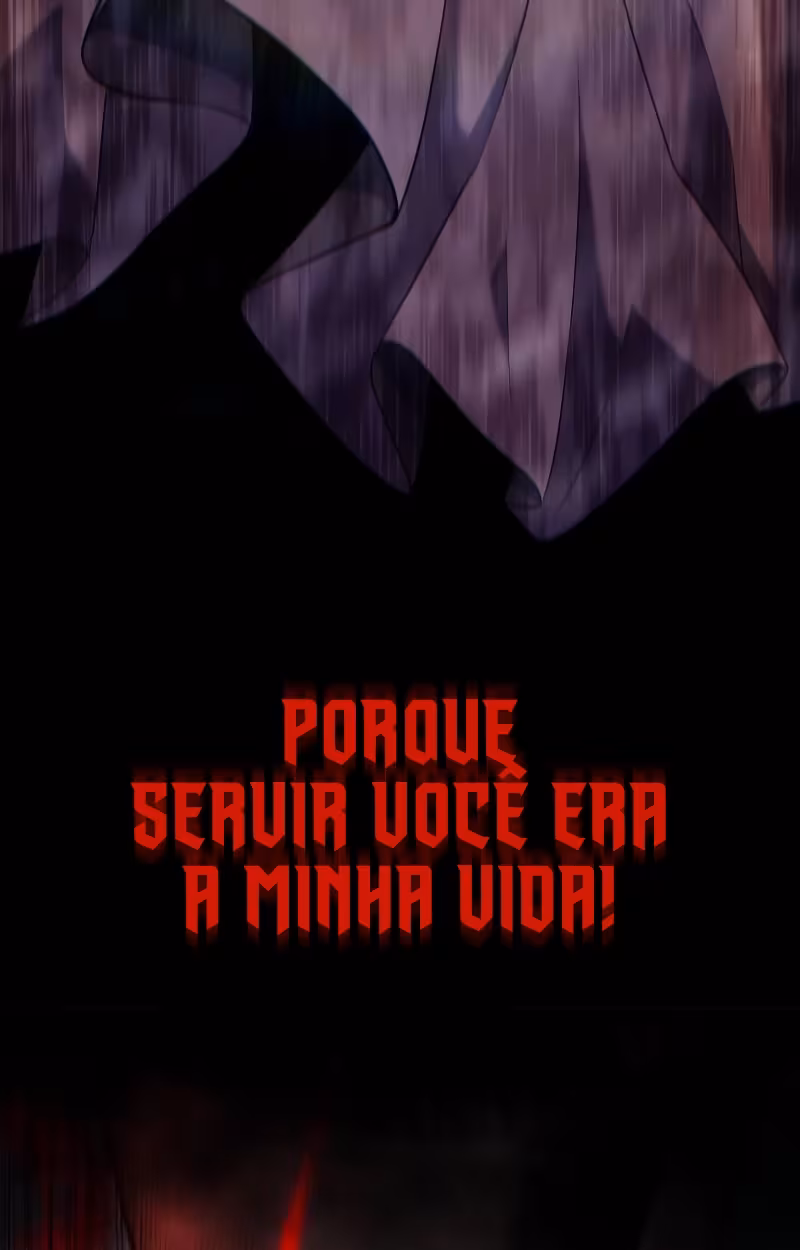 Página do Capítulo 01
