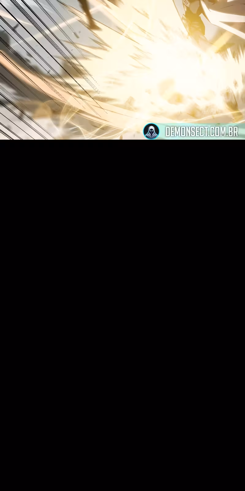 Página do Capítulo 01