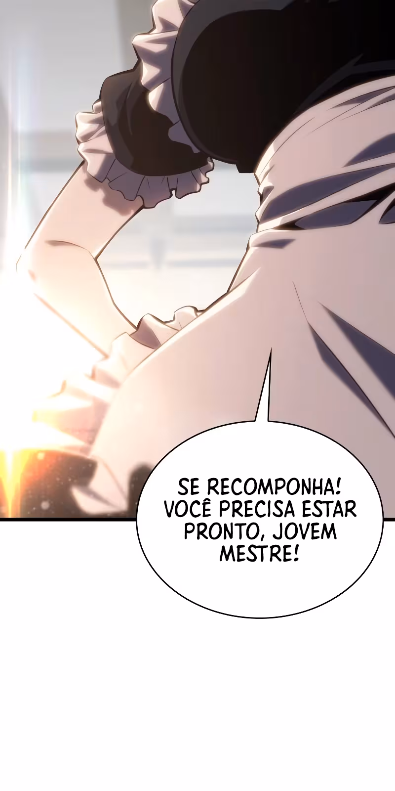 Página do Capítulo 01