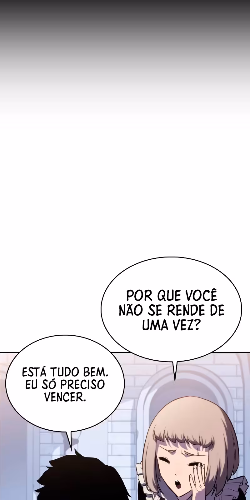 Página do Capítulo 01