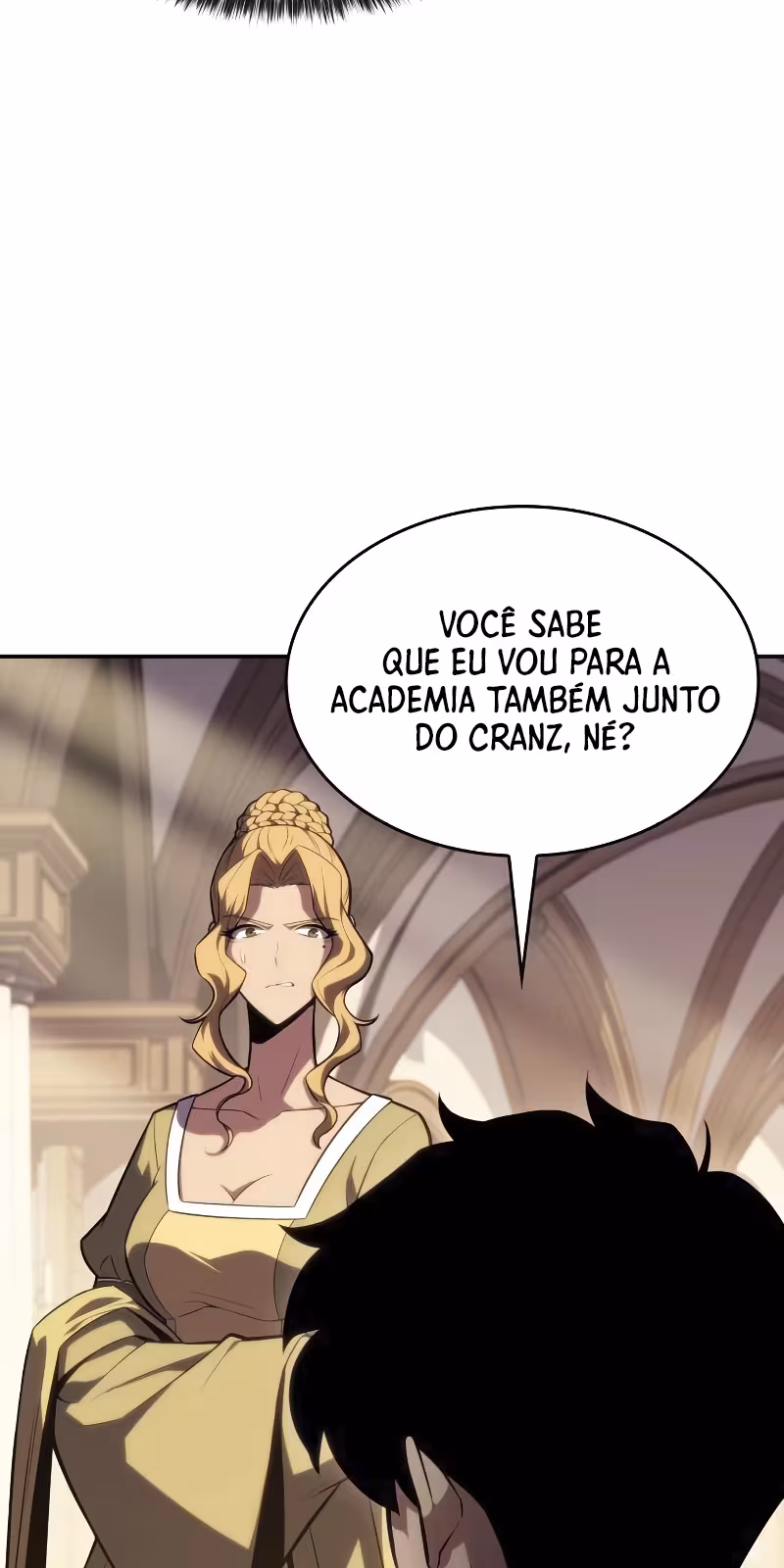Página do Capítulo 02
