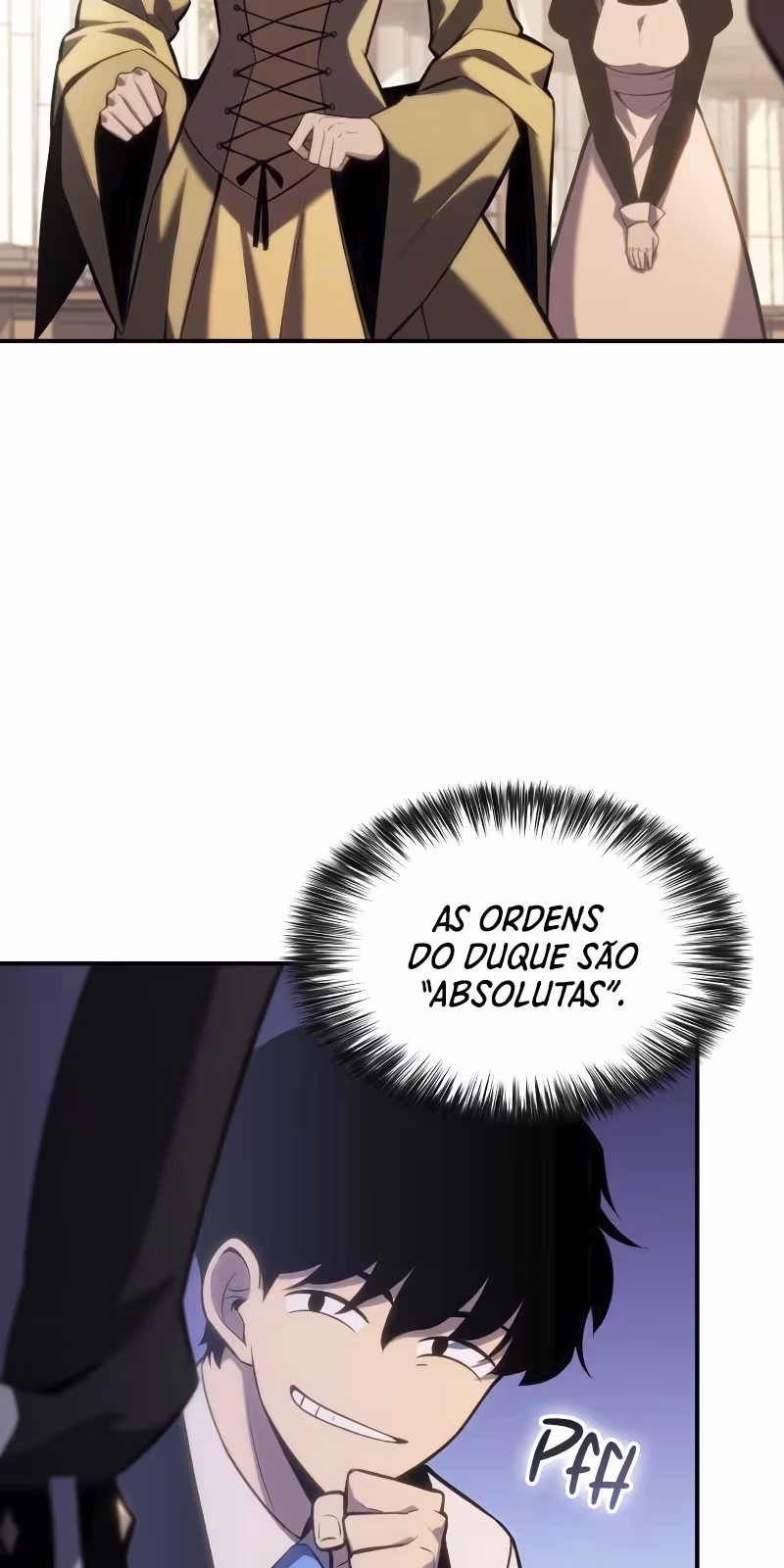 Página do Capítulo 02