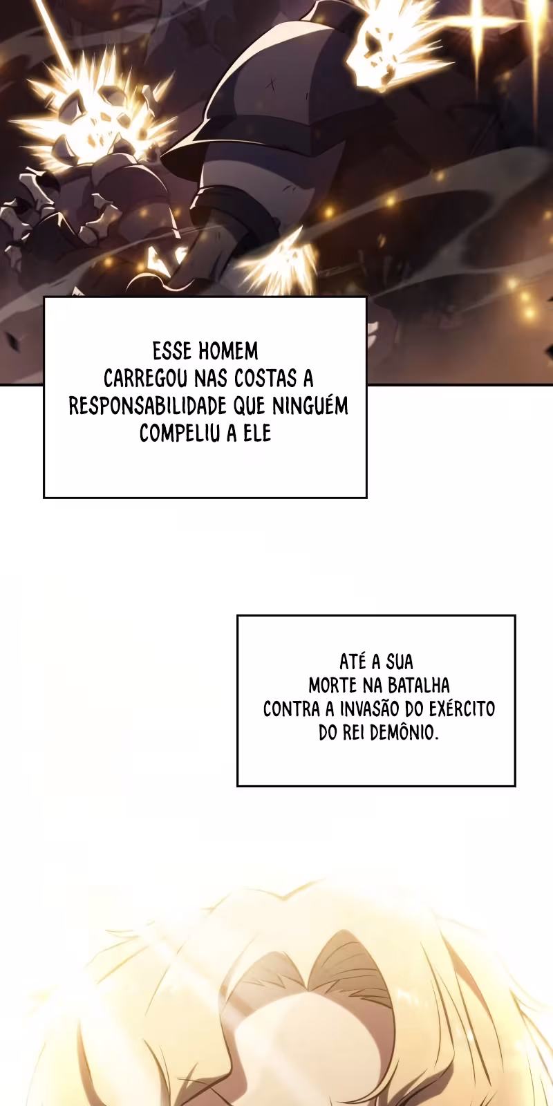 Página do Capítulo 02