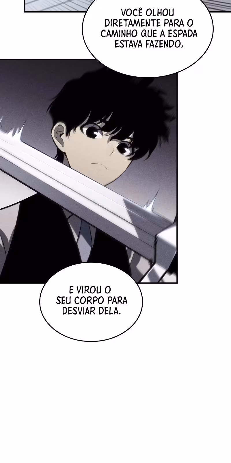 Página do Capítulo 02