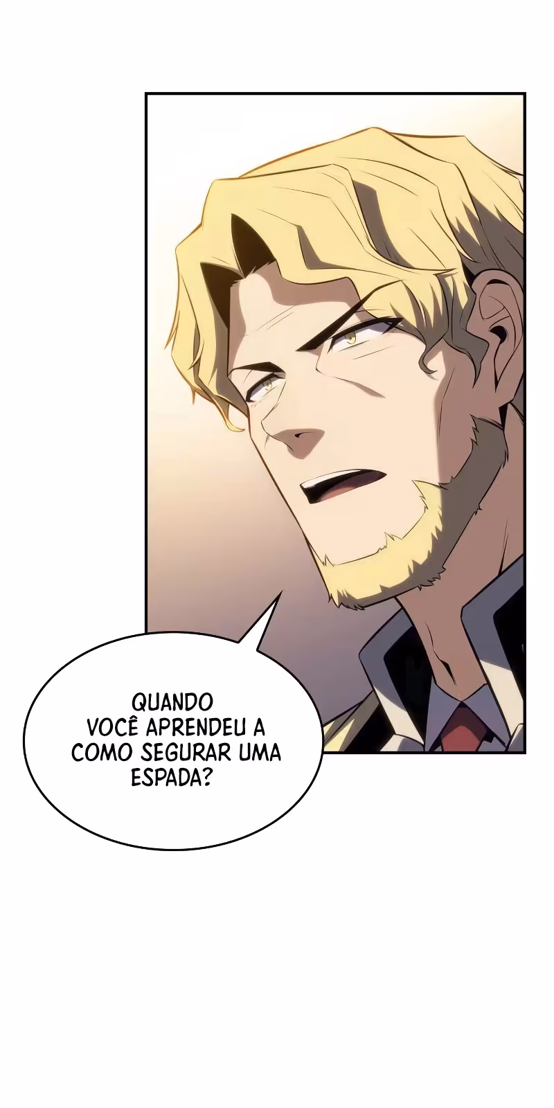 Página do Capítulo 02