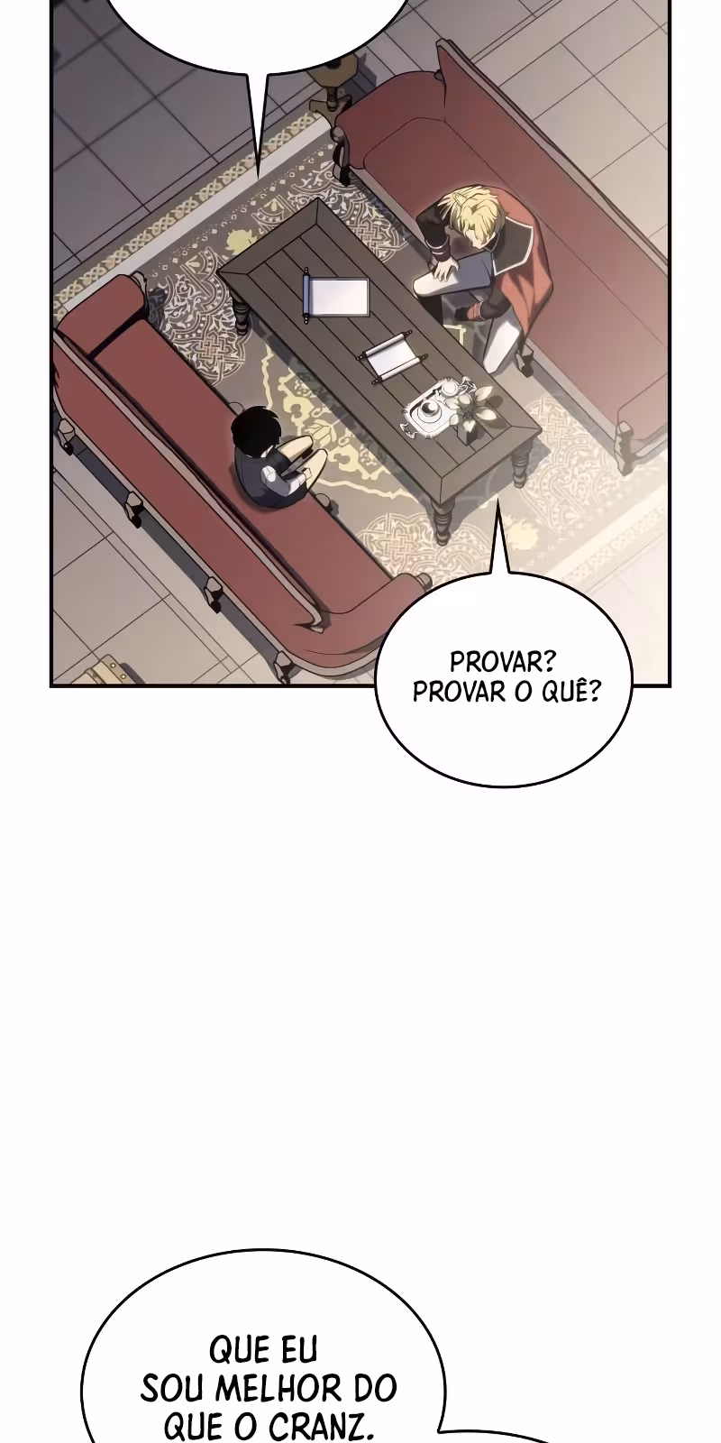 Página do Capítulo 02