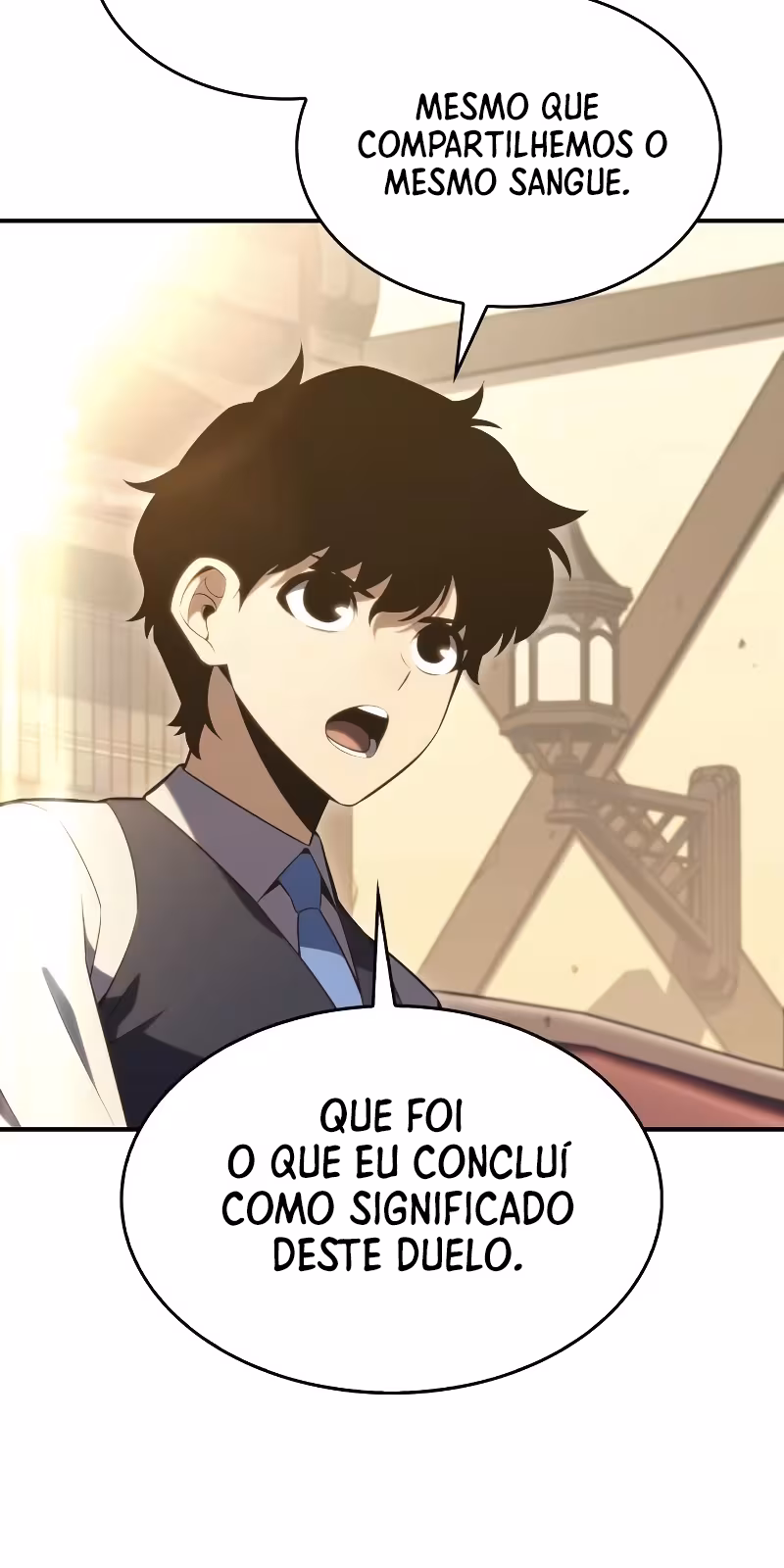 Página do Capítulo 02