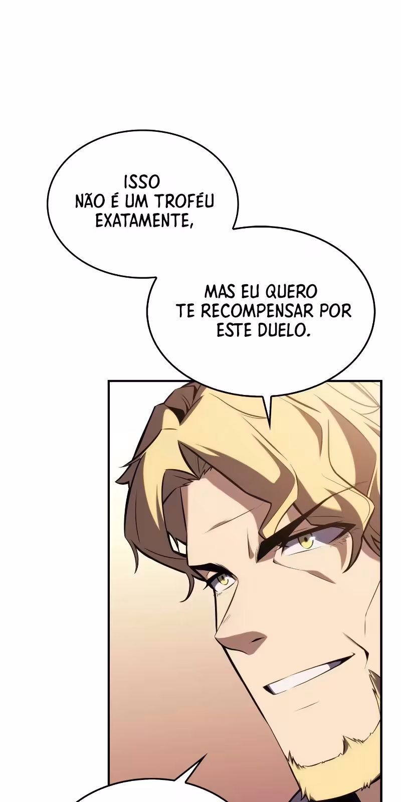 Página do Capítulo 02