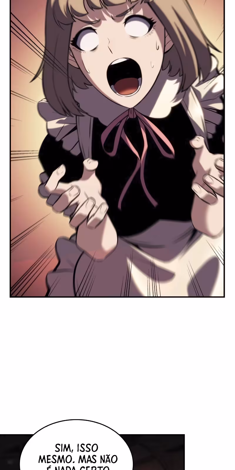 Página do Capítulo 02